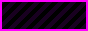YUMERIA link button - edit me